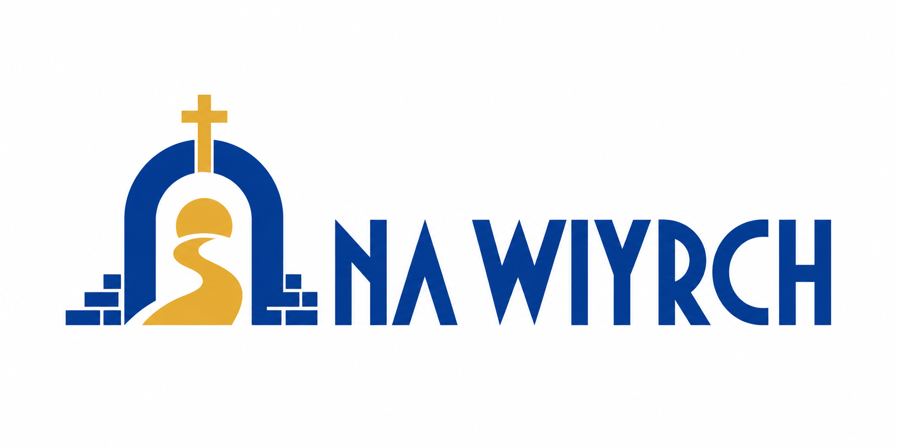 SZOLKA NA WIYRCH